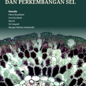 Struktur dan Perkembangan Sel